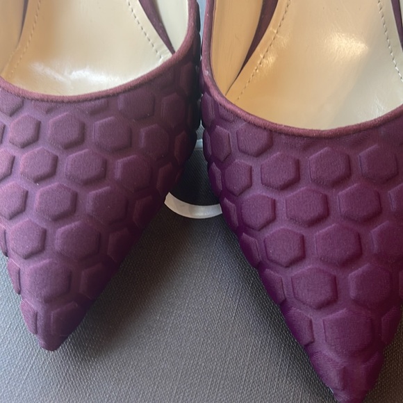 Brand new in box Rodo punps size 10. - Picture 6 of 7